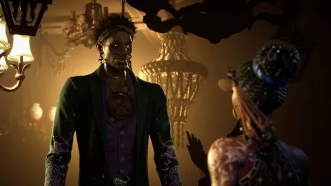 Compulsion GamesがSteam版『South of Midnight』のパブリッシャーに！Xboxからの完全独立か？スタジオの新たな一歩に注目が集まる
