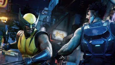 IGNが『Marvel's Wolverine』や『Star Wars: Zero Company』など期待の新作ゲームのプレビュー情報を公開！年末に向けた大作ラッシュに注目！
