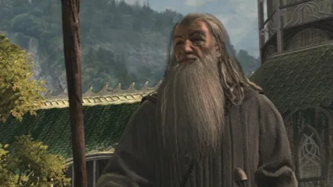 『The Lord of the Rings: War in the North』の当時の開発者が『Skyrim』との同時期発売は避けるべきとWarner Bros.に進言していたことが判明、発売時期の決定背景には収益目標が大きく影響していたとのこと