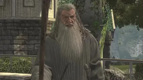 『The Lord of the Rings: War in the North』が15年の時を経て再リリース！発売当時の開発者が語る『Skyrim』との激戦と再評価への喜び