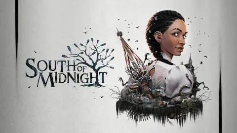 Compulsion Games開発のアクションアドベンチャー『South of Midnight』がSteamでのパブリッシャーを自社へと変更！Microsoftとの関係解消で独立路線へ移行か