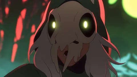 ローグライクデッキビルダーの王者『Slay the Spire 2』がSteam早期アクセス版として3月5日にリリース決定！新キャラクターと広がる戦略に期待が高まる