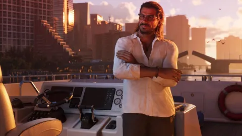 Rockstar Gamesが人気ロールプレイングサーバー『nopixel』の完全再構築版『nopixel V』のクローズドベータを9月8日から開始！『GTA V』オンラインに新たな風を吹き込む公式コラボプロジェクトの詳細が明らかに！