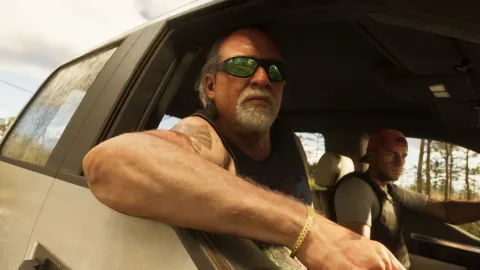 『GTA VI』の予約販売で高額なアルティメットエディションが驚異的な売上を記録！ 予約購入者の約9割が選択し、業界の常識を覆す結果に