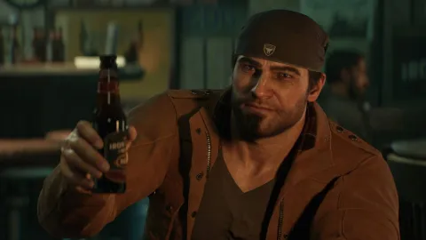 『Gears of War』シリーズの共同制作者が競技シーンを席巻する「ウォールバウンス」について語る、「意図せぬ結果」がゲームを席巻しカジュアルプレイヤーを遠ざけている現状とは