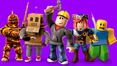 米議会が『Roblox』に対して子ども搾取の疑惑で調査開始を表明、安全対策と収益優先の姿勢に疑問符