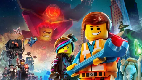 TT Gamesではない謎のスタジオがDisney関連の新作LEGOゲームを開発中か？ Disneyのゲーム事業注力と重なり噂が加熱！ 『キングダム ハーツ』のLEGO化にも期待の声があがる可能性も？