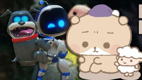 ソニーが新たなオリジナルキャラクター「Nemu the Night Owl Bear」を発表！ 2030年までに100億円の収益目標を掲げ、ストレス社会に共感を呼ぶ新マスコットの多角展開に期待が高まる