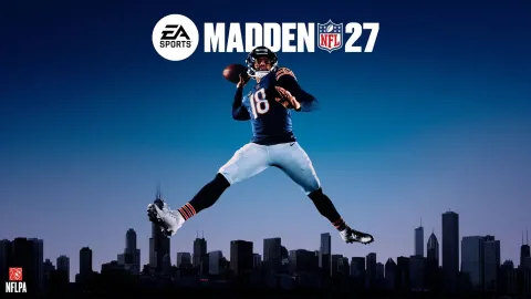 『Madden NFL 27』フランチャイズモードの「ペルソナエンジン」で選手に個性が宿る！ 進化した試合演出と、残された課題をレビュー