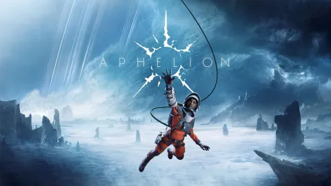 DON'T NODが手掛ける新作ステルスアドベンチャー『Aphelion』の深掘りインタビュー！リアルな表現と孤独感が織りなす物語の舞台裏に迫る