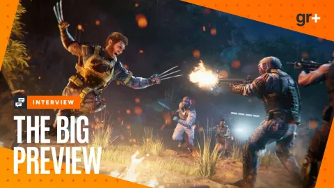 『Marvel's Wolverine』はなぜオープンワールドではないのか？Insomniac Gamesが語る、スパイダーマンとの決定的な違いとウルヴァリンのキャラクター性へのこだわり