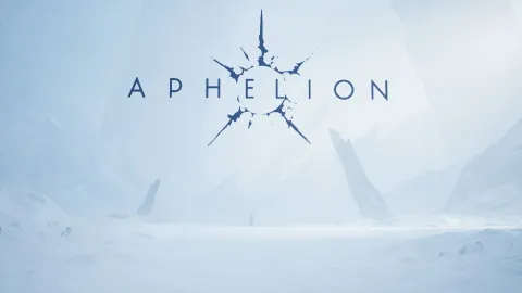 DON'T NODが贈る新作SFステルスストーリー『Aphelion』のプレビュー公開！ 2人の主人公が織りなす感情豊かなサバイバルと謎多き惑星の探索体験に迫る