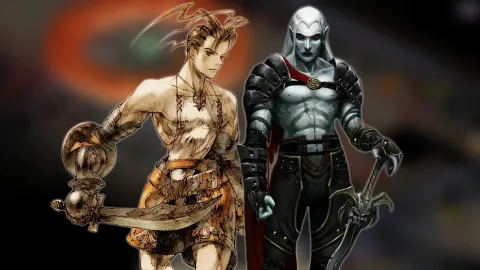PS1時代のRPGはやっぱりすごい！『Ultima Underworld』から『Vagrant Story』まで、今なお語り継がれる野心的な10作品を深掘り！