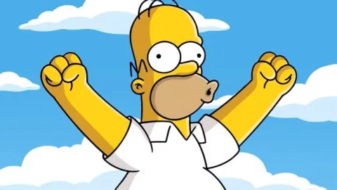 『ザ・シンプソンズ』生みの親マット・グレイニング氏が人気ゲーム『The Simpsons: Hit & Run』の復活を示唆！ファン待望のリマスターか、続編か！？