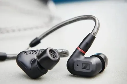 eスポーツ界でトレンド！イヤホンとDACで「ウォールハック」級の音響体験を実現するゲーミングオーディオの新常識