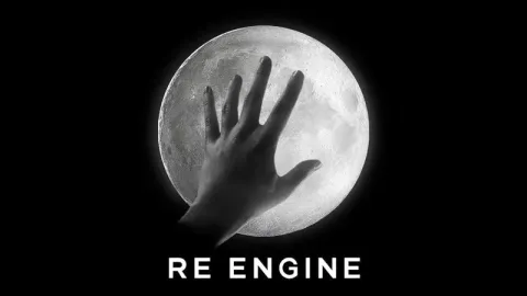 『エグゾプライマル』をはじめカプコンの多様なタイトルを支える「RE ENGINE」の驚異的な汎用性と開発哲学に迫る！ その名称の意外な由来とは？