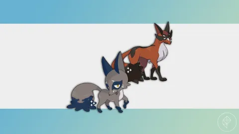 『Pokémon GO』2026年8月16日にチョロネコのコミュニティ・デイ開催決定！色違いのチョロネコを捕まえ、特別な技「こごえるかぜ」を習得するチャンスを見逃すな！