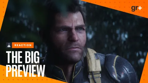 『Marvel’s Wolverine』の最新情報が解禁！怒りを力に変える戦闘システムとPS5の性能を最大限に引き出したグラフィックに迫る！