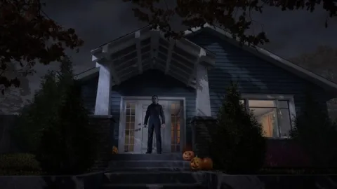 非対称型ホラーゲーム『Halloween: The Game』、ニュージーランドでのデジタル版リリースが決定！オーストラリアのレーティング拒否は物理版のみに影響か