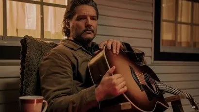 マシュー・マコノヒー、『The Last of Us』ドラマ版ジョエル役を辞退した理由を語る「当時のタイミングが合わなかった」