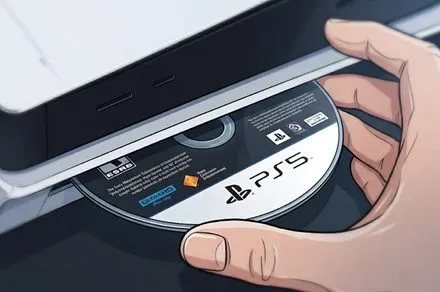 PlayStationの新規ゲームディスク生産終了がゲーム価格に与える影響は？デジタル化推進が必ずしもゲームの低価格化にはつながらない可能性と所有権の問題について