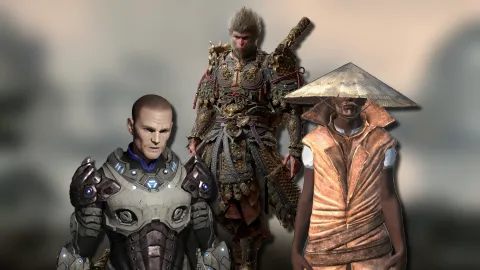 ユーザー評価が批評家評価を上回ったRPG作品10選が発表！『Lies of P』や『The Witcher』など、ファンに愛された名作が多数ランクイン！