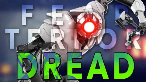 ホラーゲームとしての『メトロイド ドレッド』：シリーズ最高の“恐怖”は実現されたのか？ 過去作との比較とプレイヤーの評価を深掘り