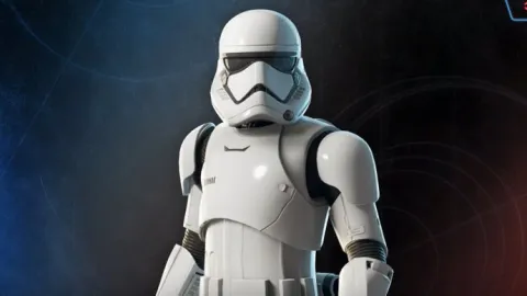 開発中止となった幻のアクションRPG『Star Wars: Magellan』のゲームプレイ映像がオンラインで突如公開！ 未完のまま消えた作品の一端が明らかに