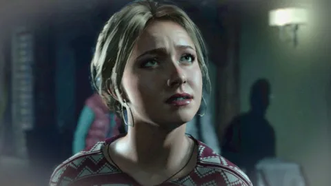 ドラマ「HEROES」のヘイデン・パネッティーアさん、36歳で死去。『Until Dawn』や『キングダム ハーツ』でも活躍した女優の早すぎる死を悼む