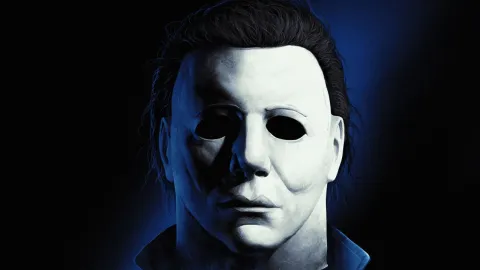 ホラーゲーム『Halloween: The Game』、ニュージーランドでのデジタル版リリースが決定！オーストラリアでの発売禁止から一転、販売の道が開かれる