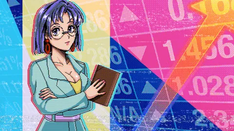 インディー開発元がソニーによるPlayStation 5版『STONKS-9800』のリリースブロックと既存タイトルの削除を公表！ 契約解除の理由は不明なまま