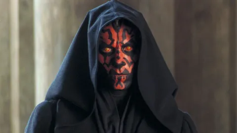幻の『スター・ウォーズ』アクションRPG『Star Wars: Magellan』のゲームプレイ映像が流出！ ジェダイとマンダロリアンが登場する「撃って、略奪する」ARPGの詳細が明らかに！