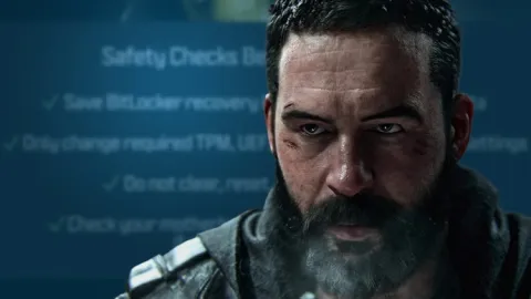 PC版『Call of Duty: Modern Warfare 4』ベータ版、TPM 2.0とセキュアブート必須化！Activisionが詳細設定ガイドと専用アプリを公開し、プレイヤーのアクセスをサポート