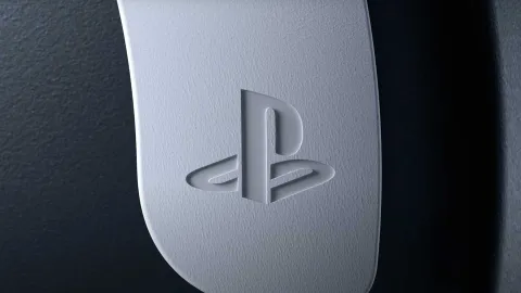 ソニーグループCEOが次世代ゲーム機『PlayStation 6』の発売時期は未定であることを明言、部品価格の高騰や供給不足が影響か