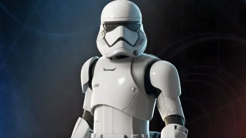 幻となったアクションRPG『Star Wars: Magellan』、ジェダイとマンダロリアンを選んでプレイできるはずだったゲームプレイ映像が公開！
