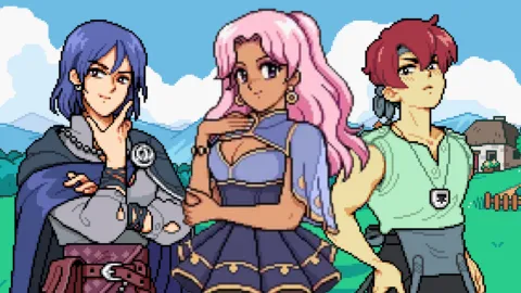 『Fields of Mistria』正式版1.0がリリース！効率的な金策で豊かな牧場生活を送るための8つの方法を紹介！序盤から終盤まで役立つ稼ぎ方でゲームを最大限に楽しもう！
