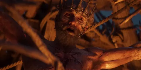 Larian Studiosの新作『Divinity』の発表トレーラーでプレイヤーが最も繰り返し見たのは「刺激的な」あの瞬間！開発チームも「重要な発見」と注目