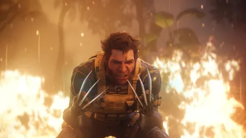 『Marvel's Wolverine』の先行映像に賛否両論、Insomniac Gamesの担当者が「SNSのネガティブな増幅」に懸念を表明し真の評価への影響を指摘