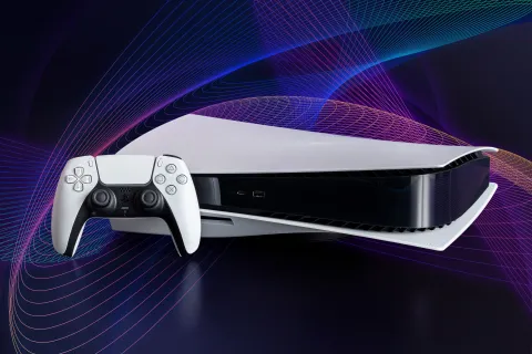 ソニーCEOが次世代ゲーム機『PlayStation 6』の現状を語る。発売時期は未定で高価格化の可能性、ディスクレス化も視野に？