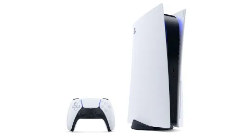 ソニーCEOが次世代機『PlayStation 6』の発売日が未定であることを明言、部品供給の逼迫とゲーム業界の不安定な状況が影響か
