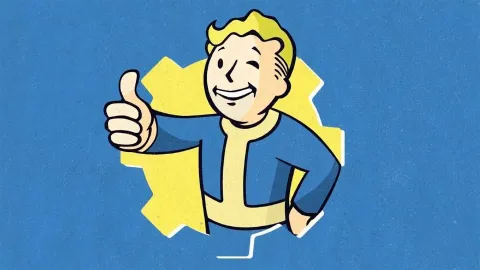 ベセスダ・ゲーム・スタジオが『Fallout 4』と『The Elder Scrolls V: Skyrim』のmodユーザーに警告！アップデート前にゲームデータのバックアップを推奨、多くのmodが動作しなくなる可能性も