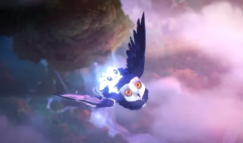 『Ori』開発者がXbox Series Sの60fps要求に苦言！『GTA VI』との比較は「10億ドル以上を投じたRockstarとは違う」と規模の差を指摘