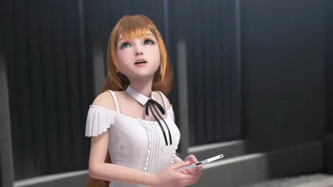 『キングダム ハーツ4』、前作から温められた「あるアイデア」をついに実現へ！スター・ウォーズ登場の可能性も示唆されファン期待高まる！