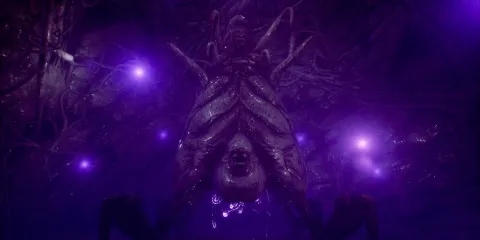 PCで高評価のコズミックホラー『The Shore』がPlayStation 5とXbox Series X|Sについに登場！「Enhanced Edition」として2026年内にリリース予定