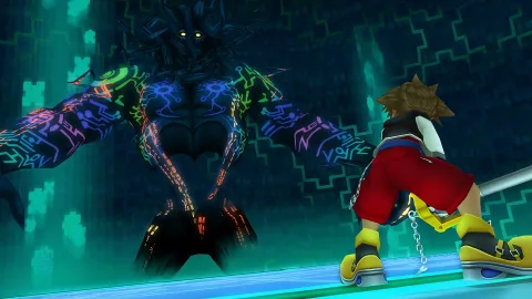 D23での『キングダム ハーツ4』発表が過去作の売上を急上昇させる！新規アニメシリーズも発表され、ソラの新たな冒険に期待高まる！