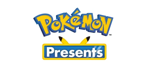 ポケモンファン必見！30周年記念日に「Pokémon Presents」が配信決定！『ポケモン ファイアレッド・リーフグリーン』がNintendo Switchで復刻！