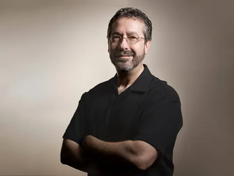 『Deus Ex』生みの親ウォーレン・スペクター氏がゲーム開発からの引退を表明、44年間の輝かしいキャリアに幕を下ろすも「複雑な心境」と語る