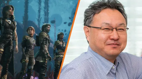 吉田修平氏が『Clair Obscur: Expedition 33』のプロモーションで「ターン制RPG」という表現を避けるよう助言、その真意とは？ JRPGへの深い理解とマーケティング戦略が交差する新作の裏側