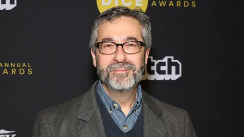 『Deus Ex』『Thief』の生みの親、ウォーレン・スペクター氏がビデオゲーム開発からの引退を発表！ イマーシブシムの巨匠が語る業界の変化と今後の展望