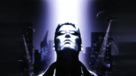『Deus Ex』や『System Shock』の伝説的開発者ウォーレン・スペクター氏が44年のキャリアに幕を下ろし引退を発表、その功績と今後の展望について語る